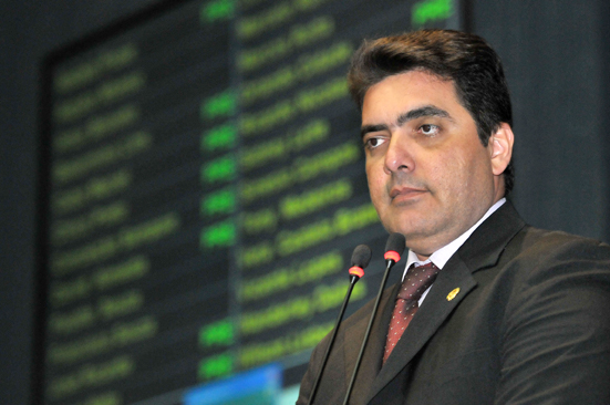 Medida do governo federal prejudicará receita dos municípios amazonenses