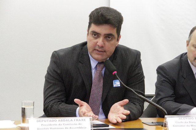 Após constrangimentos aos turistas brasileiros, deputados vão tentar impedir entrada da Venezuela no Mercosul