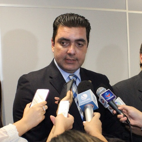 Justiça indefere, pela segunda vez, mandado de segurança contra a CPI da Pedofilia