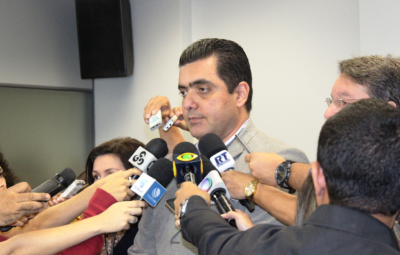 CPI da Pedofilia denuncia esquema de cooptação e coação de testemunhas