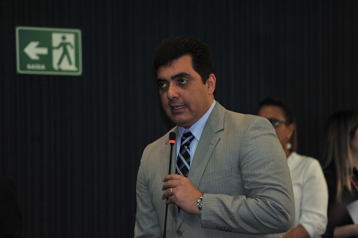 Decisão do PTN proíbe vereadores da sigla em Coari de apoiar nova eleição indireta para prefeito no município