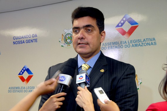 Comissão de Defesa do Consumidor divulga relatório do primeiro semestre com 70% dos casos resolvidos internamente