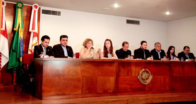 Comissão de Defesa do Consumidor continua atendendo a população durante o recesso parlamentar