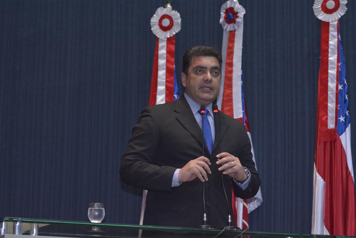 Presidente da CDC-Aleam diz que Força Tarefa entrará com Ação para barrar reajuste na conta de energia