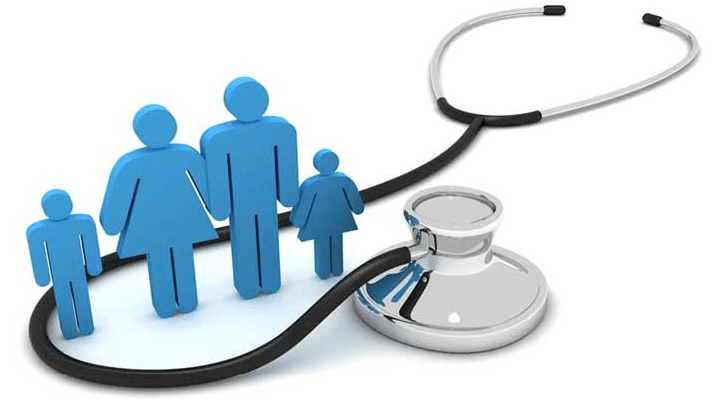 Abdala Fraxe destaca importância da medicina de Família para a saúde pública do Estado